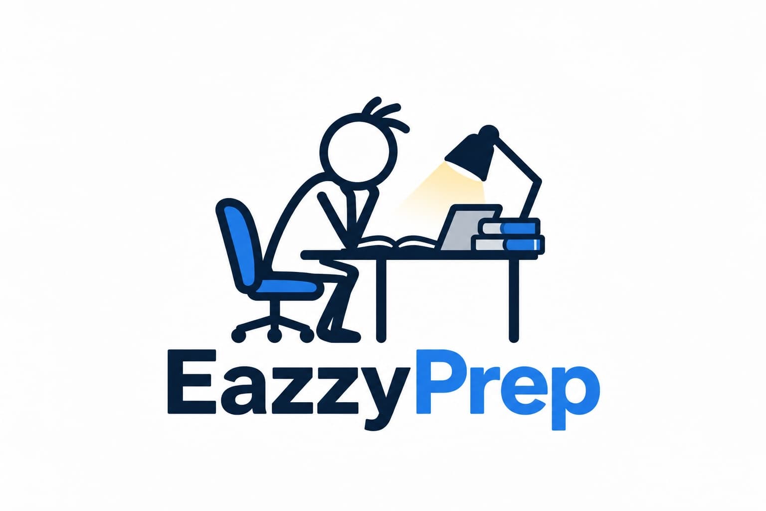 EazzyPrep